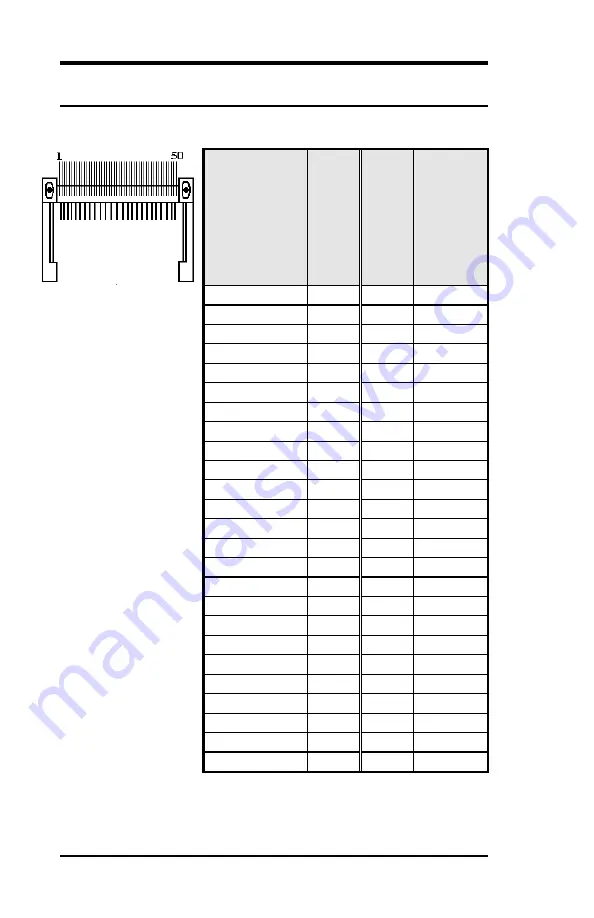 ETOP ATX-E15 User Manual Download Page 34