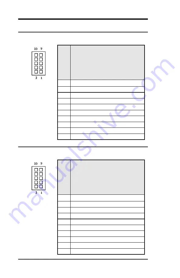 ETOP ATX-E15 User Manual Download Page 36