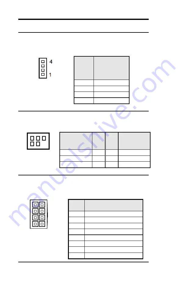 ETOP ATX-E15 User Manual Download Page 38