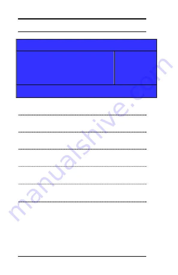 ETOP ATX-E15 User Manual Download Page 52