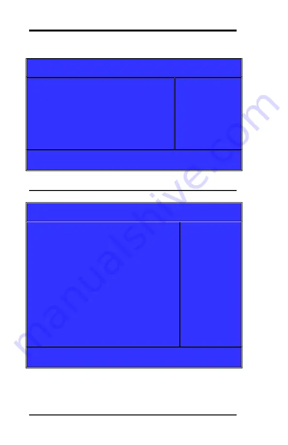 ETOP ATX-E15 User Manual Download Page 62