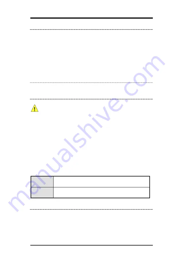 ETOP ATX-E15 User Manual Download Page 63