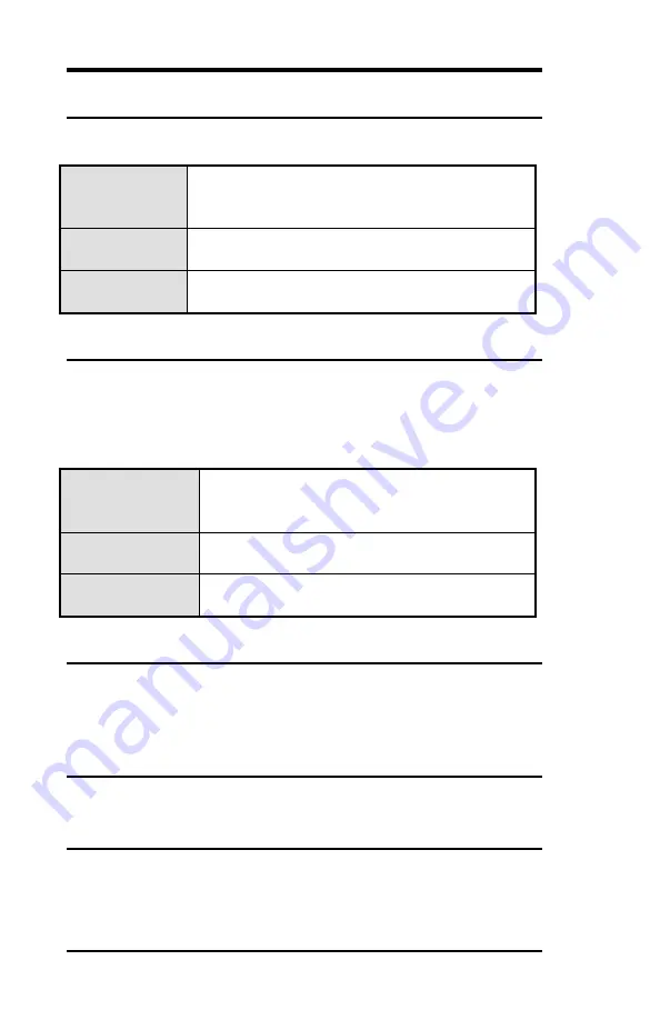 ETOP ATX-E15 User Manual Download Page 72