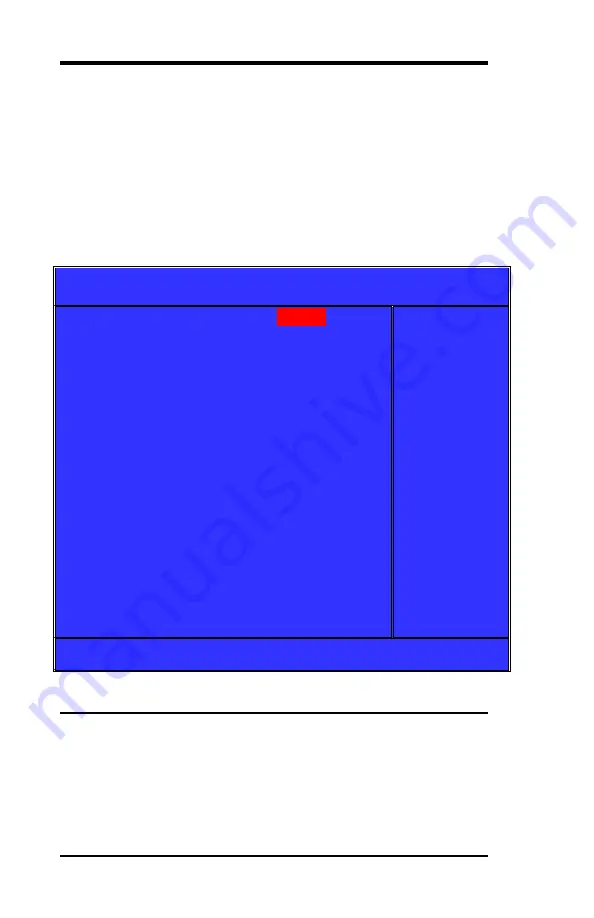 ETOP ATX-E15 User Manual Download Page 76