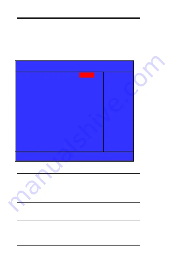 ETOP ATX-E15 User Manual Download Page 80