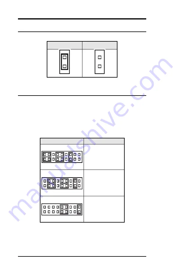 ETOP ITX-E16 Скачать руководство пользователя страница 20