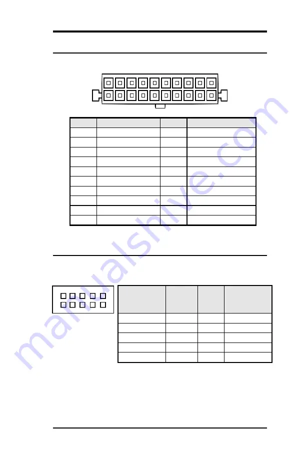 ETOP ITX-E16 User Manual Download Page 31