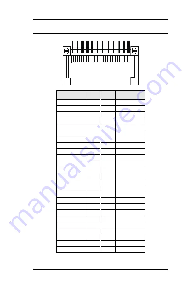 ETOP ITX-E16 User Manual Download Page 37