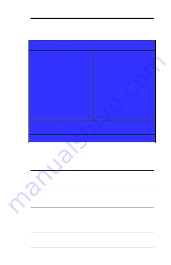 ETOP ITX-E16 User Manual Download Page 43