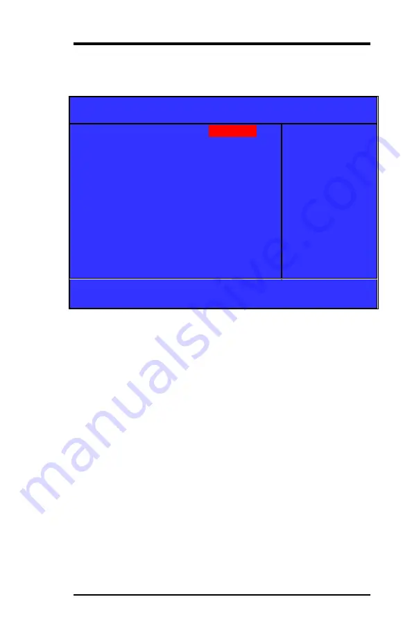 ETOP ITX-E16 User Manual Download Page 61