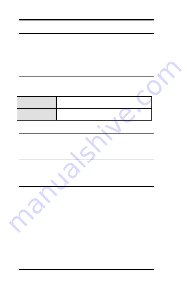 ETOP ITX-E16 User Manual Download Page 80