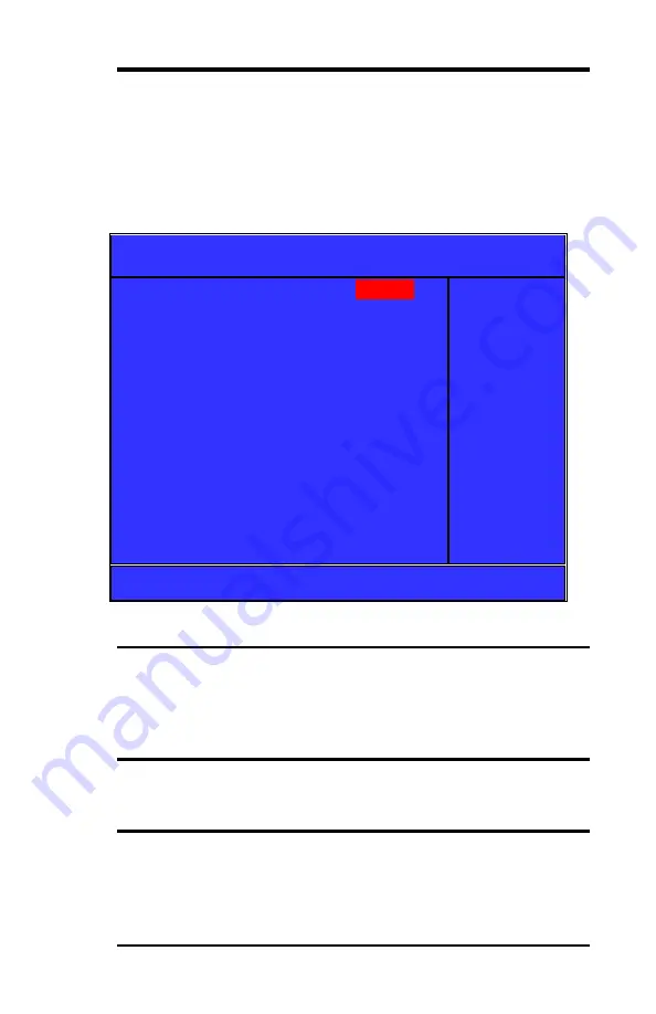 ETOP ITX-E16 User Manual Download Page 87