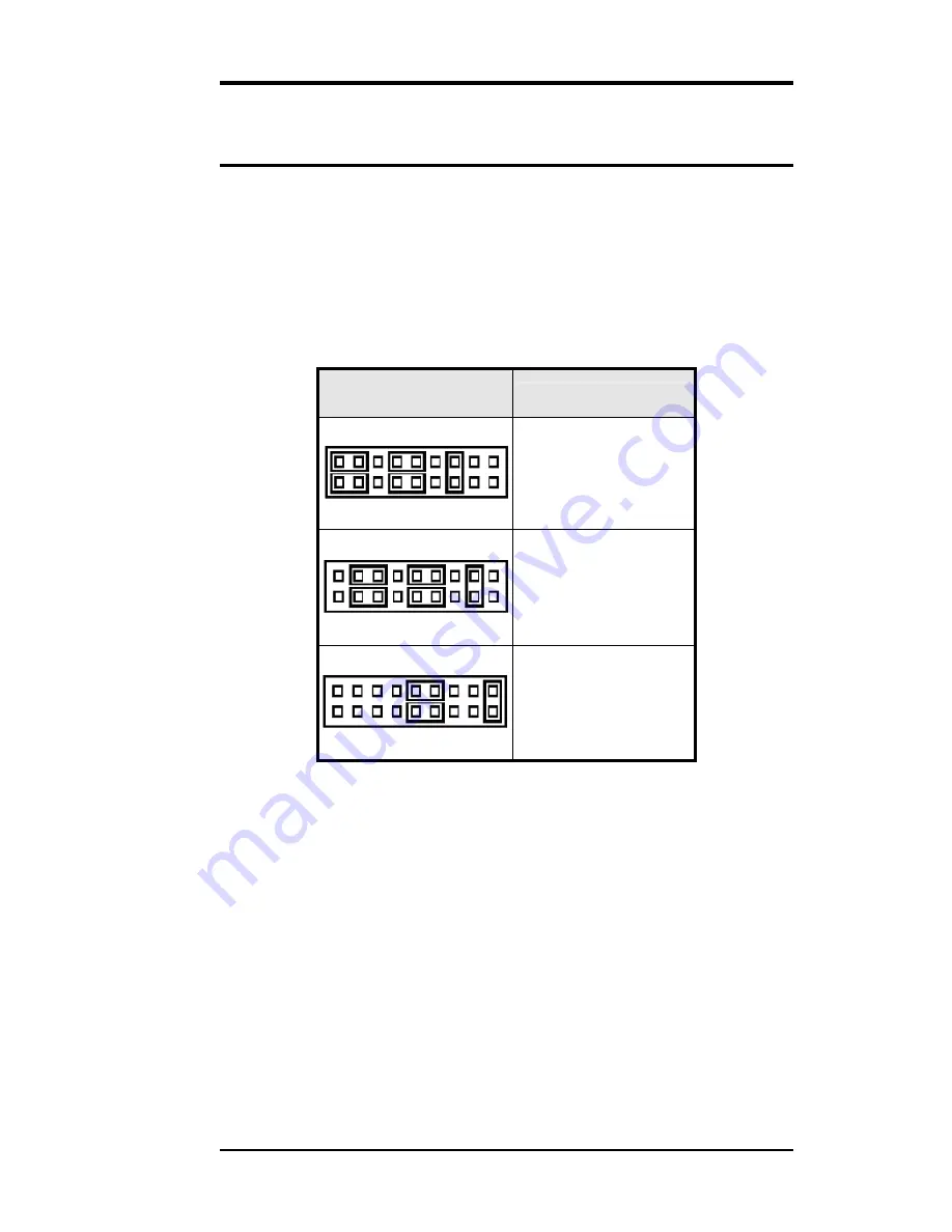 ETOP ITX-E8 User Manual Download Page 23