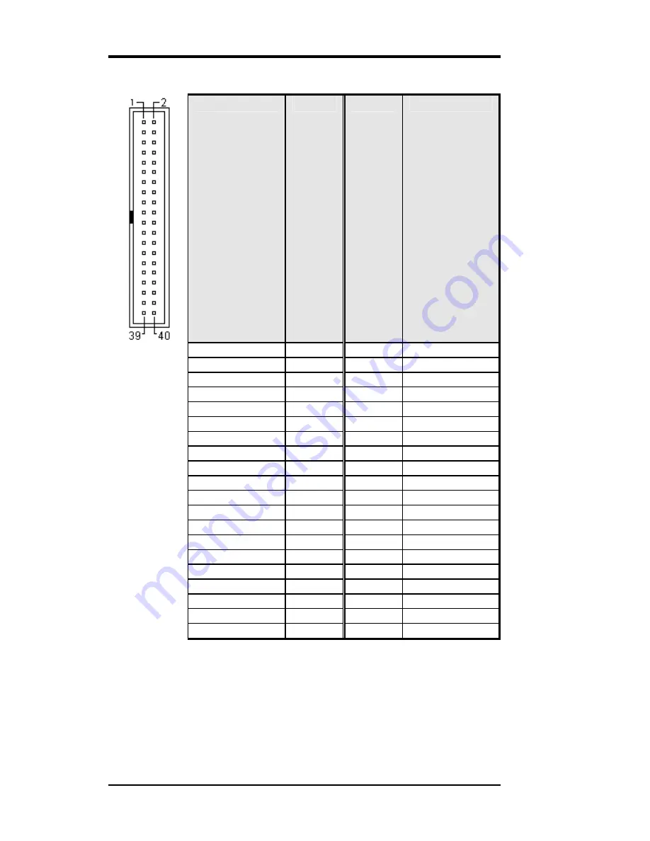 ETOP ITX-E8 User Manual Download Page 30