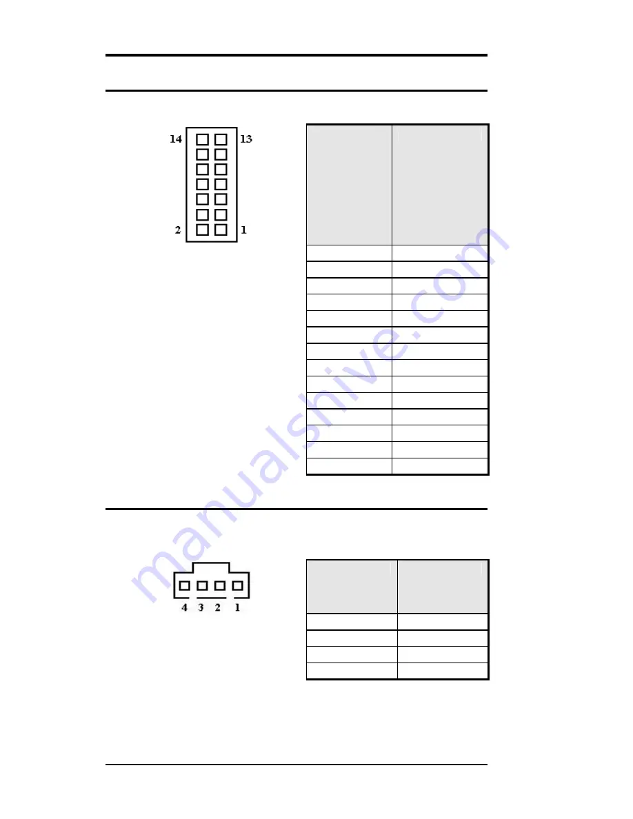 ETOP ITX-E8 User Manual Download Page 42