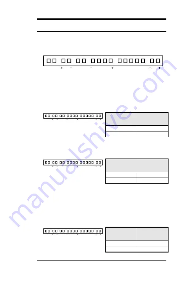 ETOP P/I-P3BVL User Manual Download Page 29