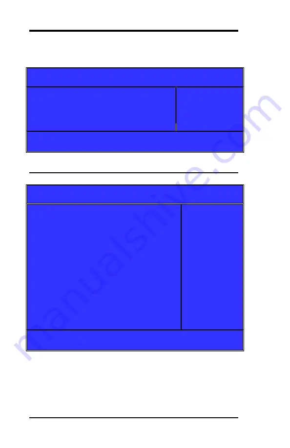 ETOP SHB-E18 User Manual Download Page 58