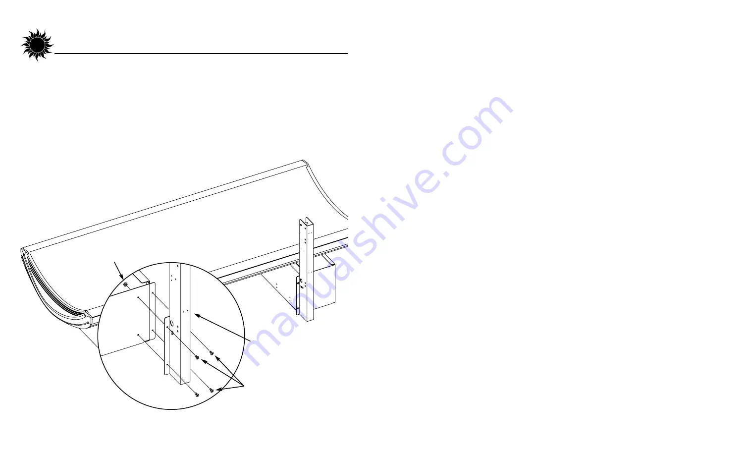 ETS 27964-01A User Manual Download Page 10