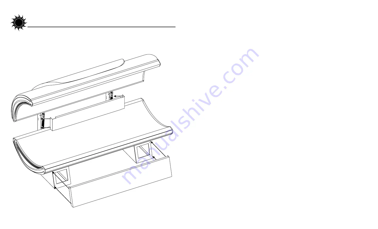 ETS 27964-01A User Manual Download Page 14