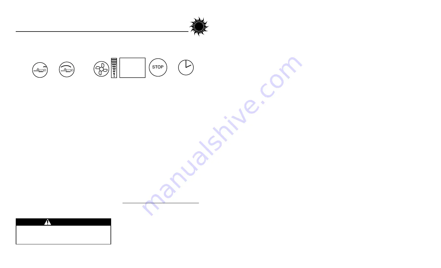 ETS 27964-01A User Manual Download Page 23