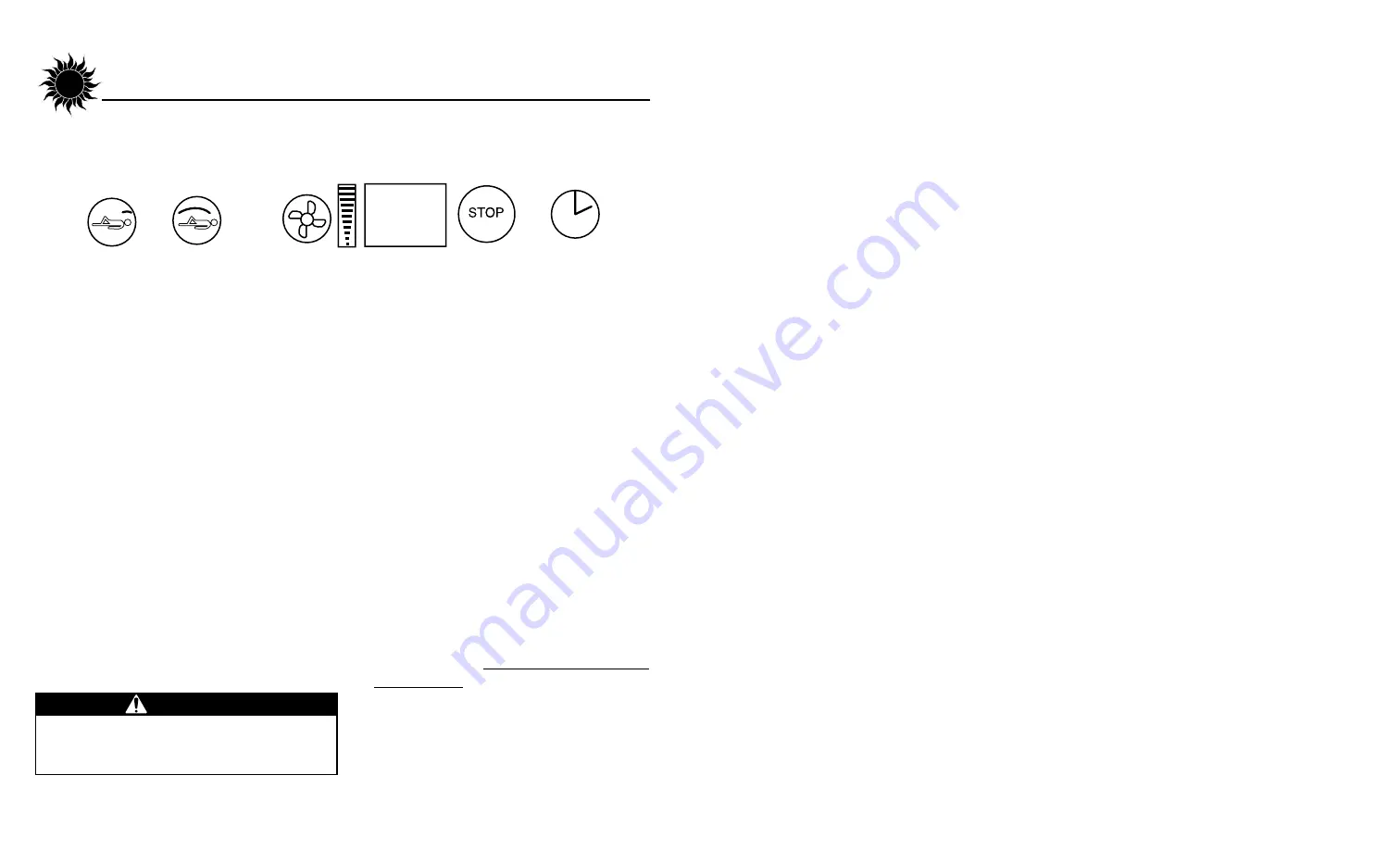 ETS 27964-01A User Manual Download Page 24