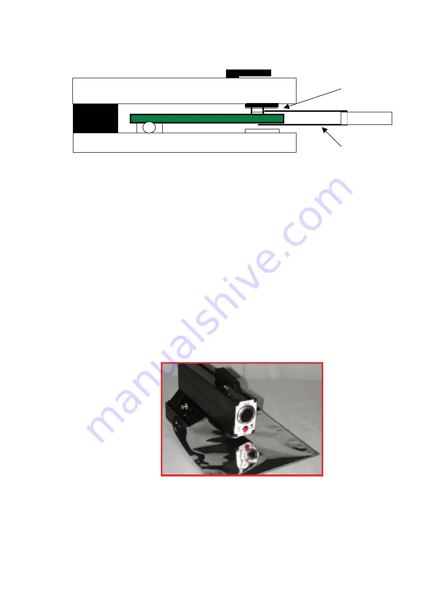 ETS 4431-EV Operating Manual Download Page 17