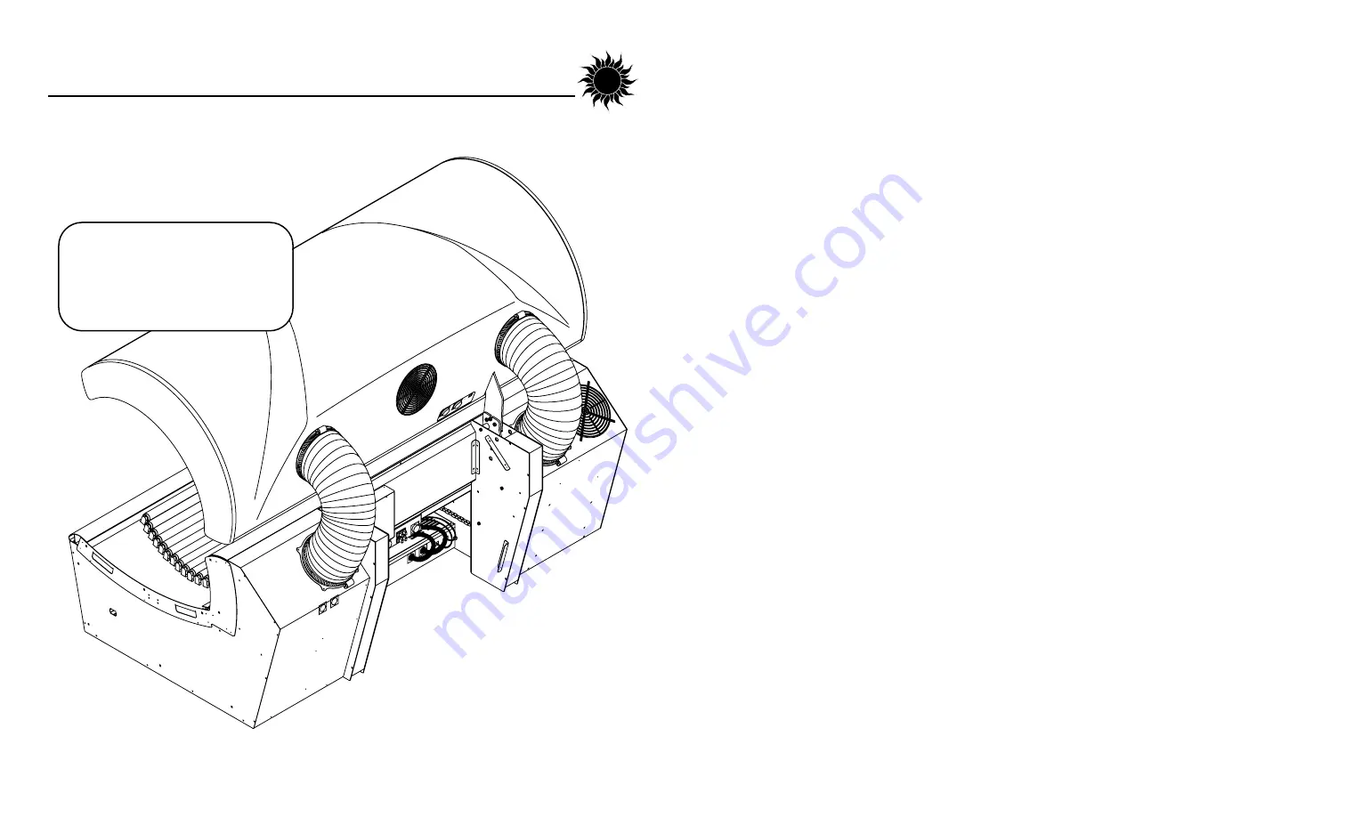 ETS solarforce 648 User Manual Download Page 17