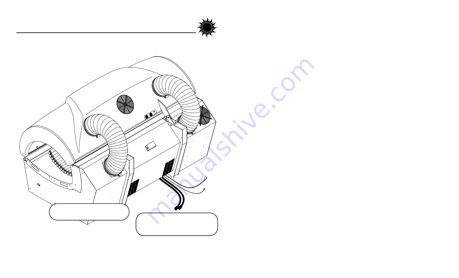 ETS solarforce 648 User Manual Download Page 19