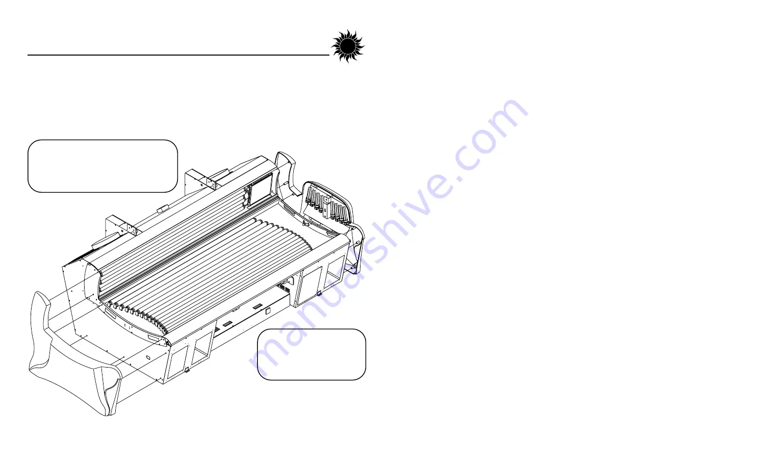 ETS solarforce 648 User Manual Download Page 21