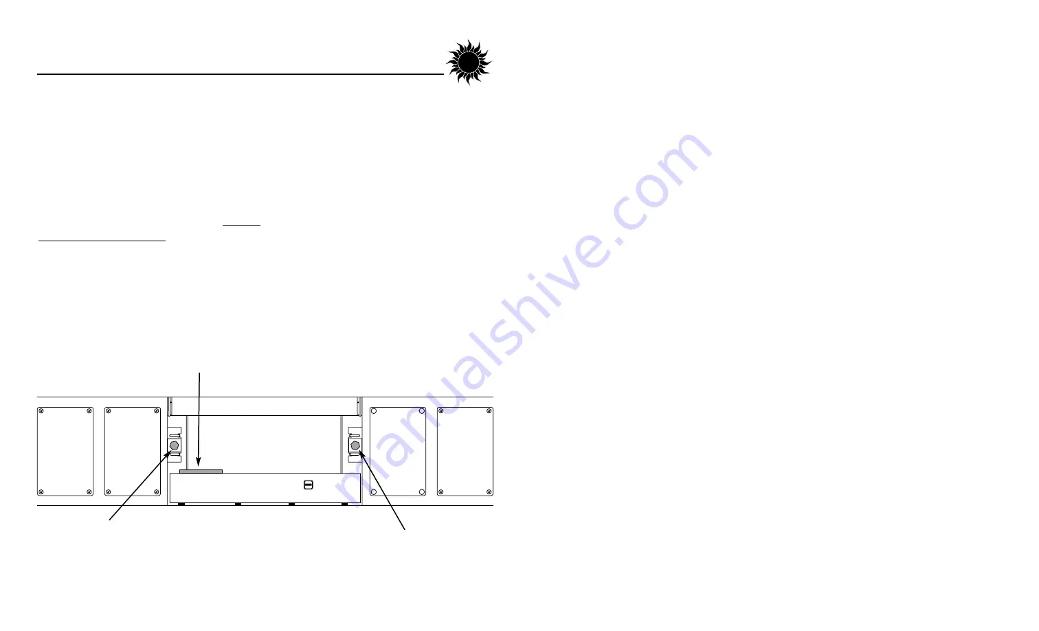 ETS solarforce 648 User Manual Download Page 23