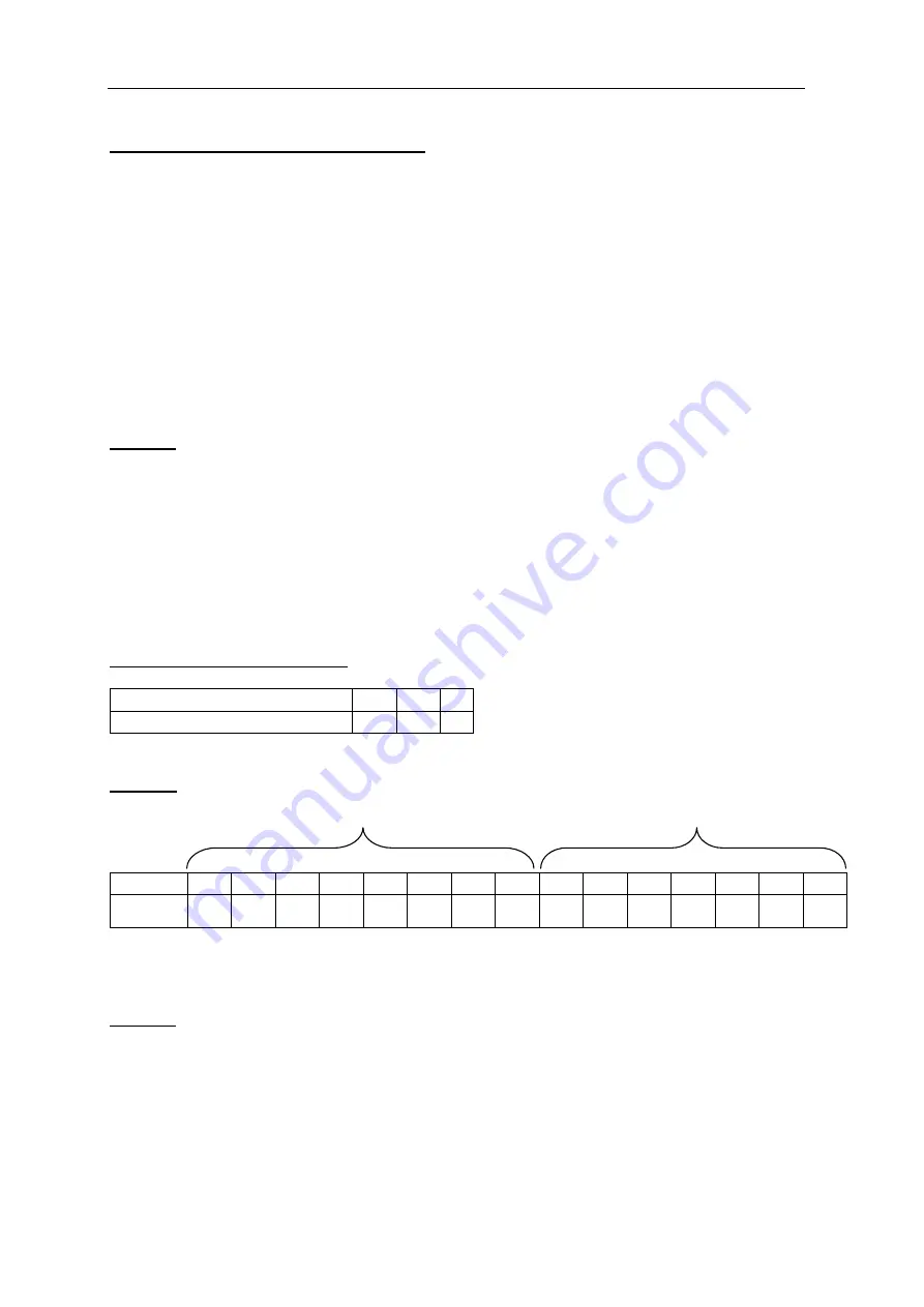 EUCHNER HBAS 094594 Manual Download Page 51