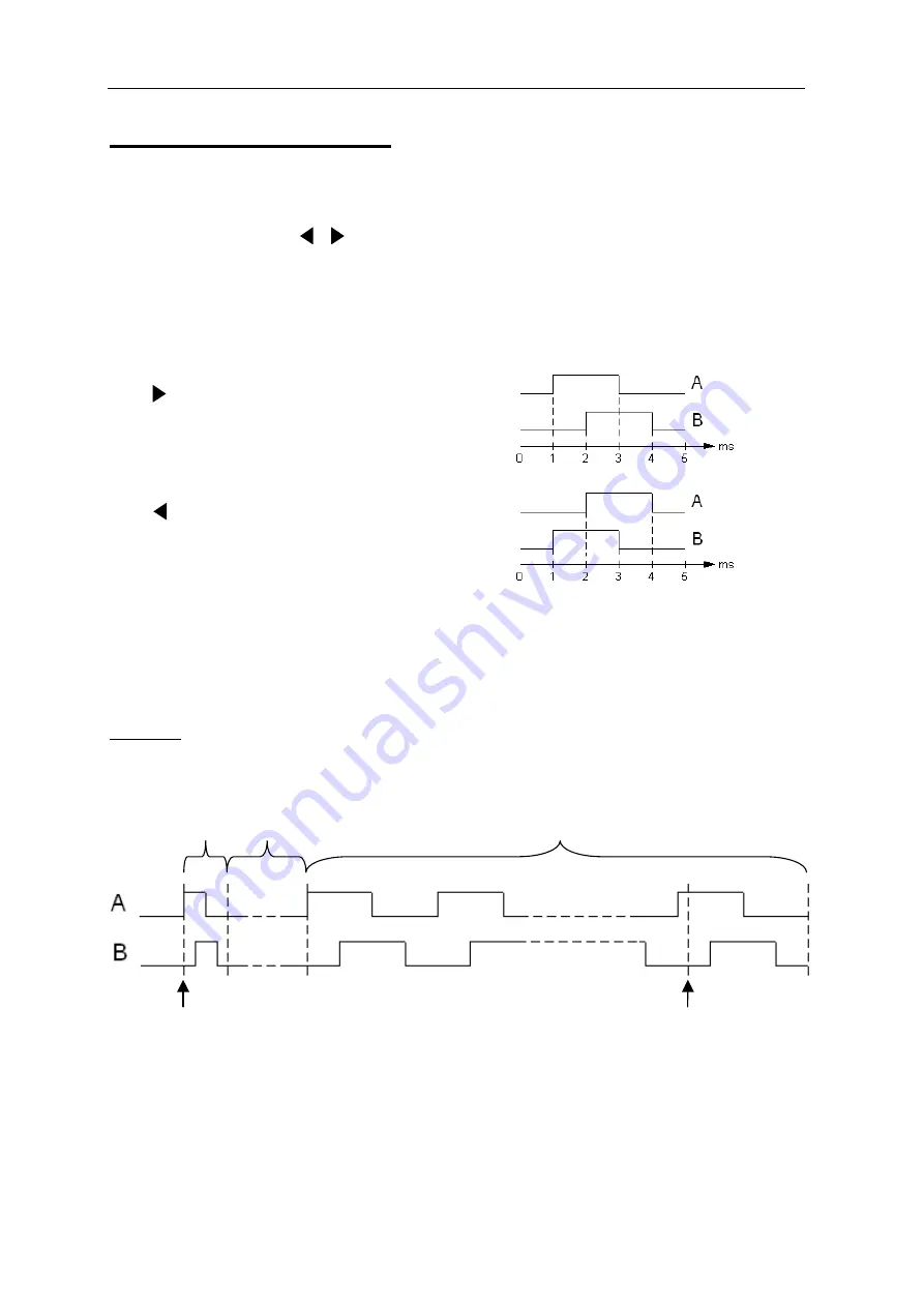 EUCHNER HBAS 094594 Manual Download Page 62