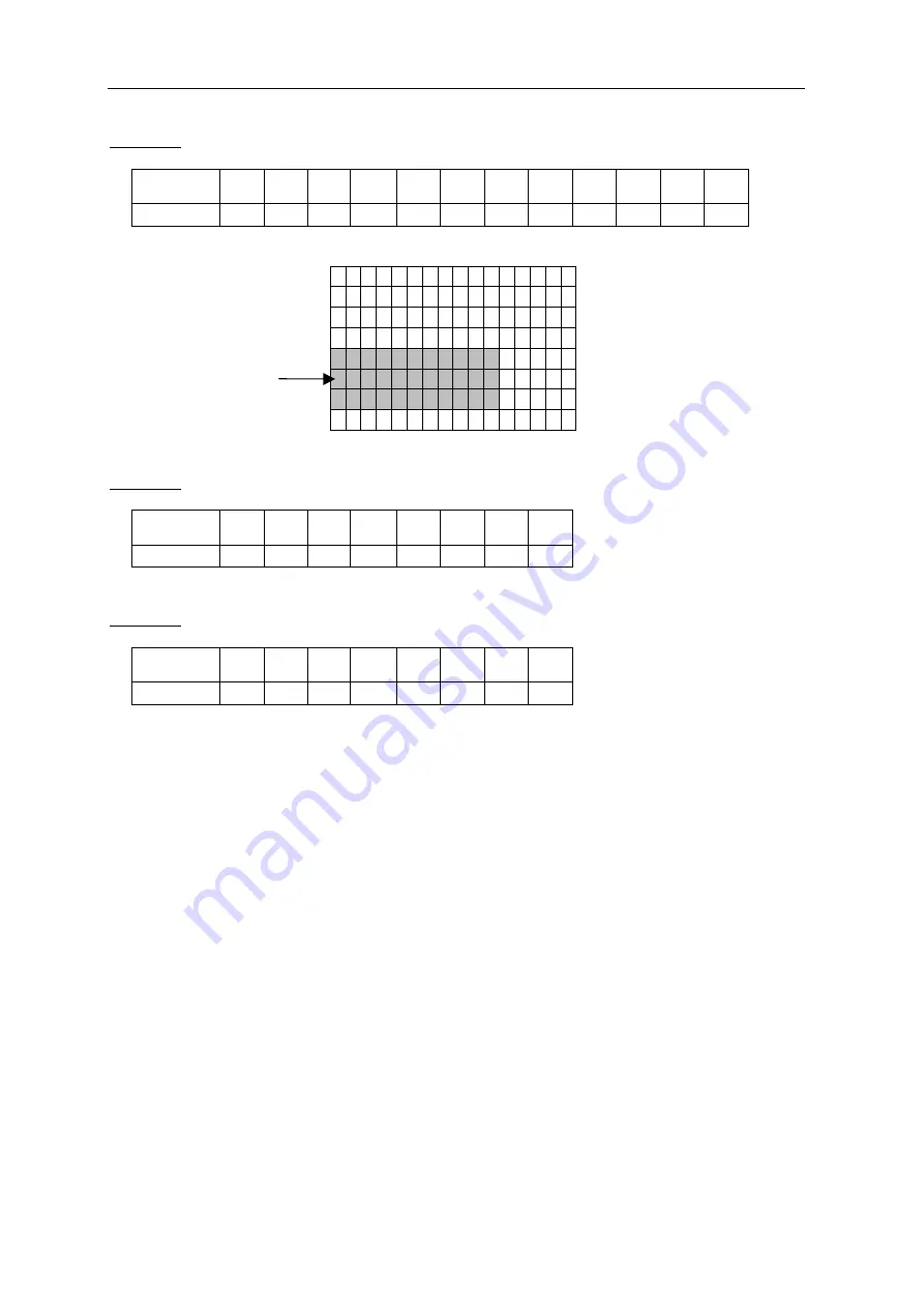 EUCHNER HBAS 094594 Manual Download Page 74