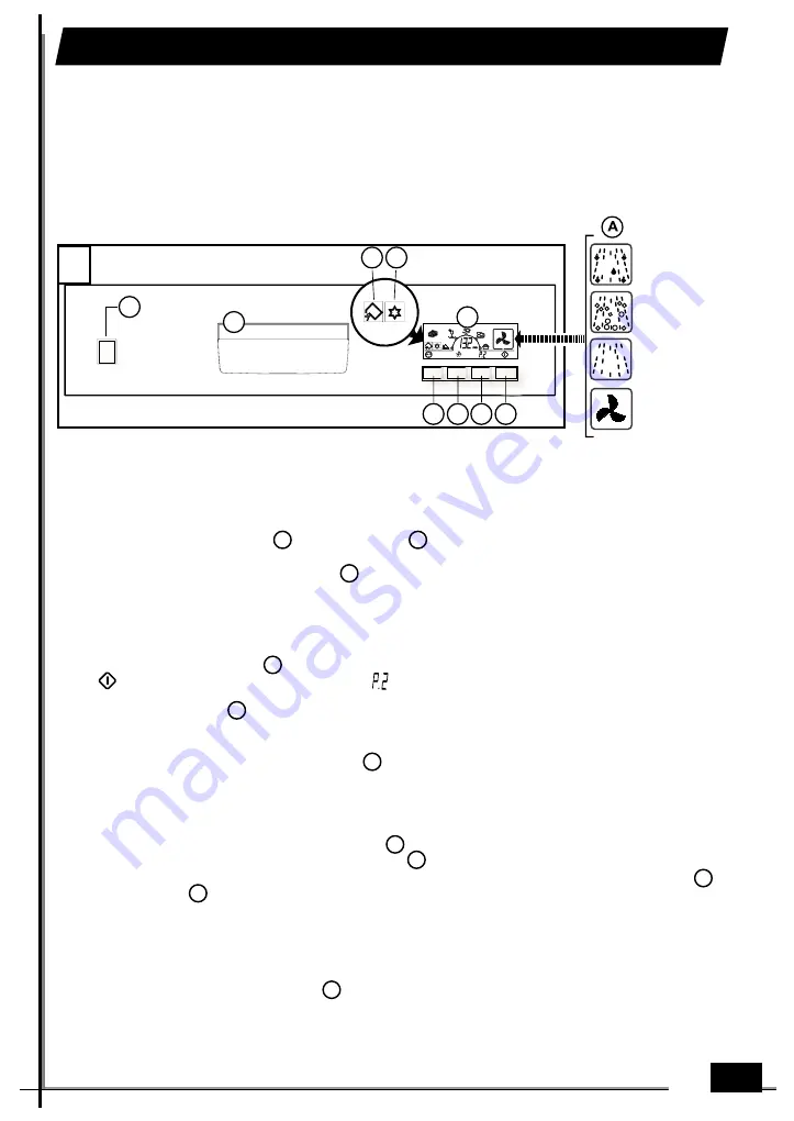 Eudora GSI 6104 Скачать руководство пользователя страница 1