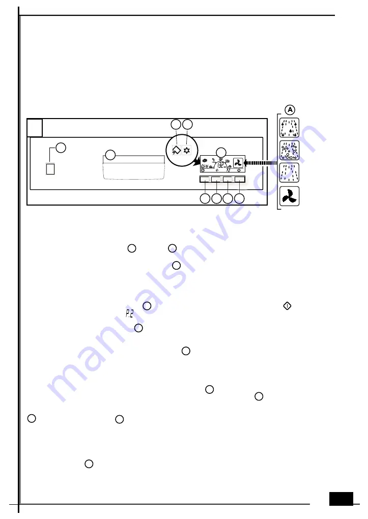 Eudora GSI 6104 Manual Download Page 7