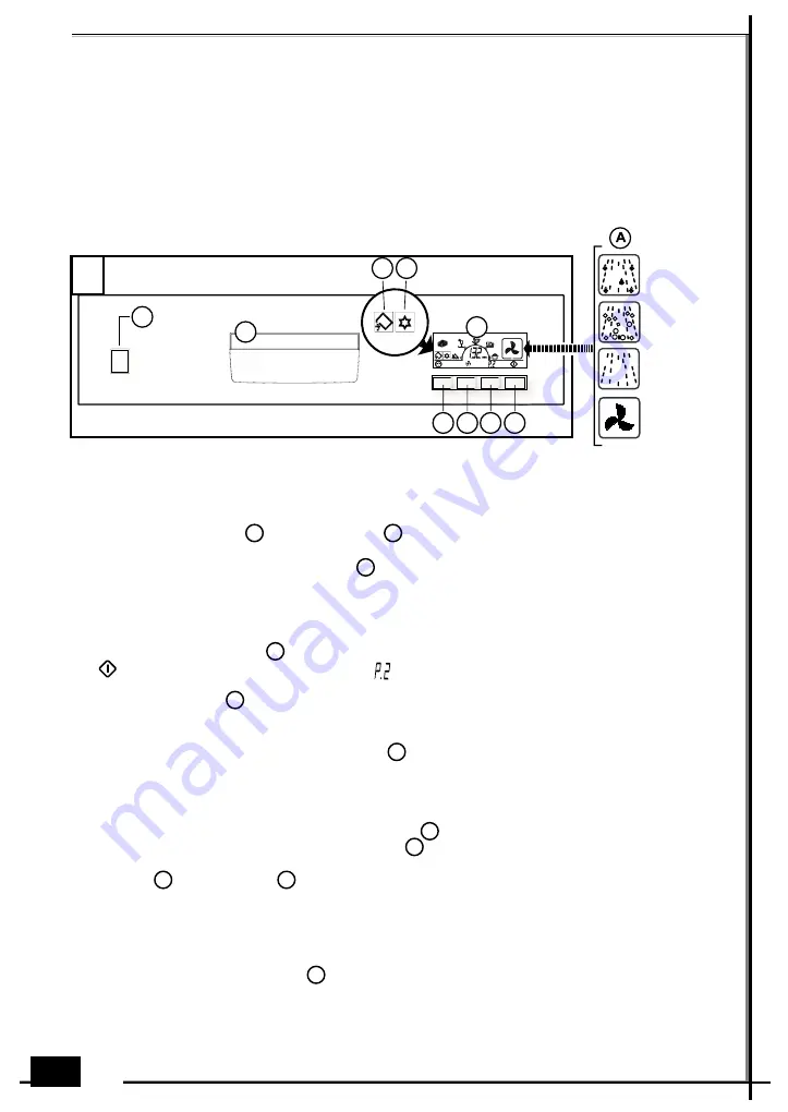 Eudora GSI 6104 Manual Download Page 16