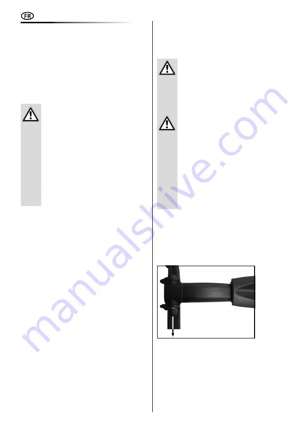 EUFAB 11594 Operating Instructions Manual Download Page 6