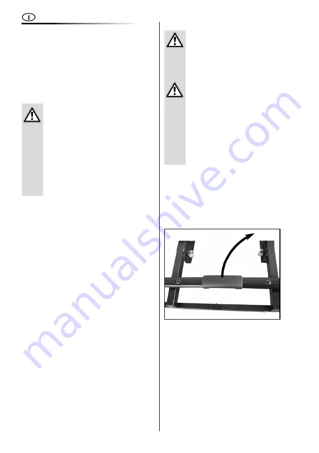 EUFAB 11595 Operating Instructions Manual Download Page 8