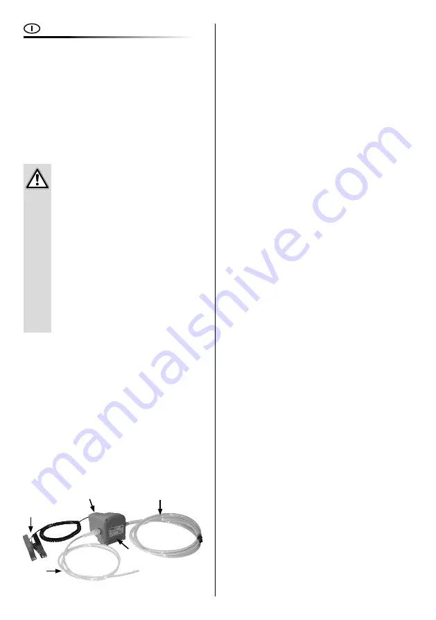 EUFAB 21014 Operating Instructions Manual Download Page 10