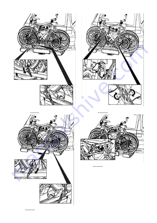 EUFAB PREMIUM TG Manual Download Page 26