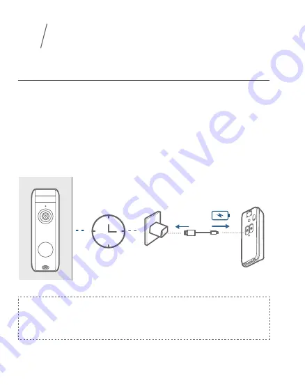 eufy Security 906290 Скачать руководство пользователя страница 123