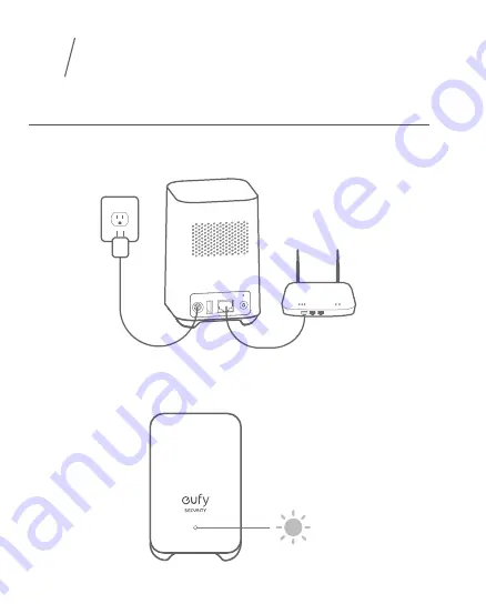 eufy Security 906290 Quick Start Manual Download Page 149