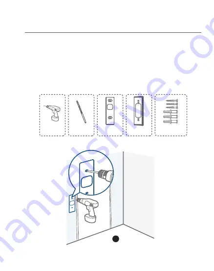 eufy Security 906290 Quick Start Manual Download Page 184