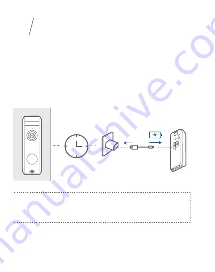 eufy Security 906290 Скачать руководство пользователя страница 207