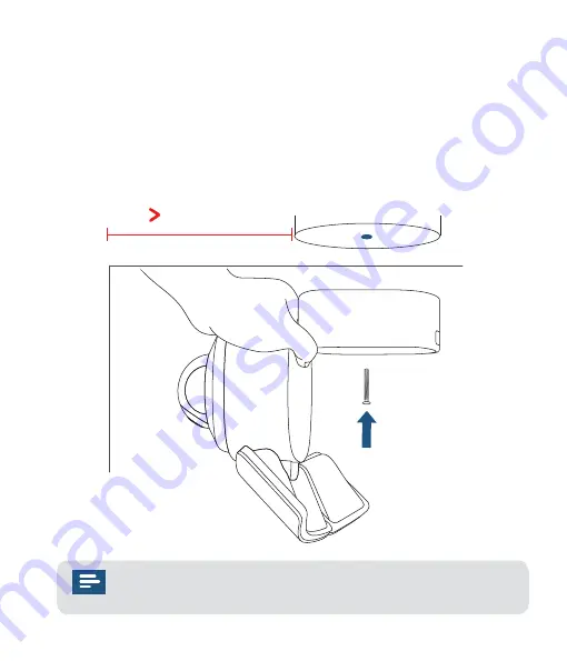 eufy Security FLOODLIGHT CAM 2 PRO Quick Start Manual Download Page 22