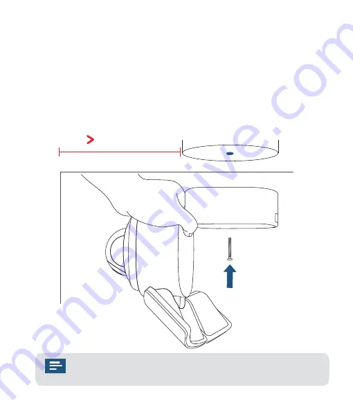 eufy Security FLOODLIGHT CAM 2 PRO Quick Start Manual Download Page 96