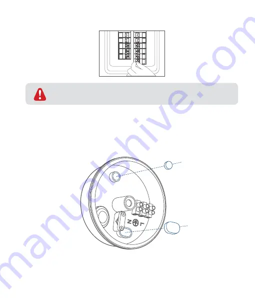 eufy Security FLOODLIGHT CAM 2 PRO Quick Start Manual Download Page 158