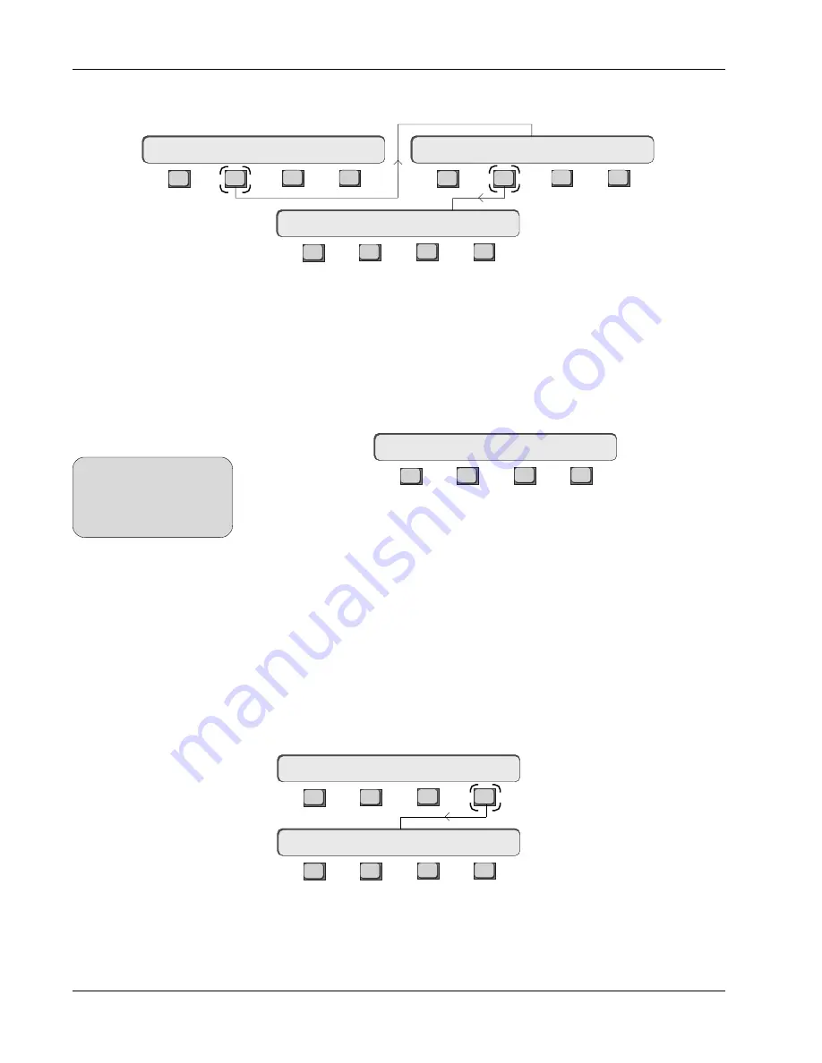 Euphonix MixView CS2000 Скачать руководство пользователя страница 52