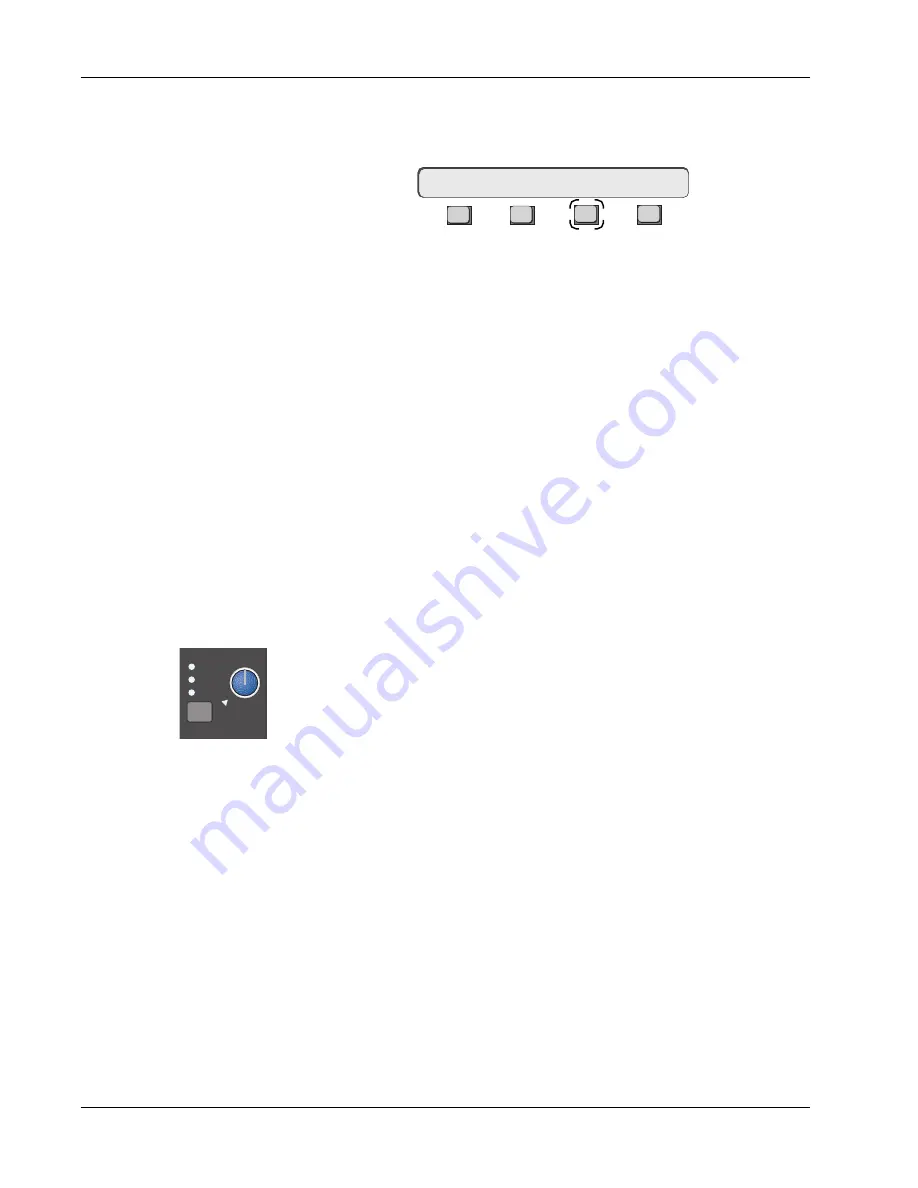 Euphonix MixView CS2000 Operation Manual Download Page 212