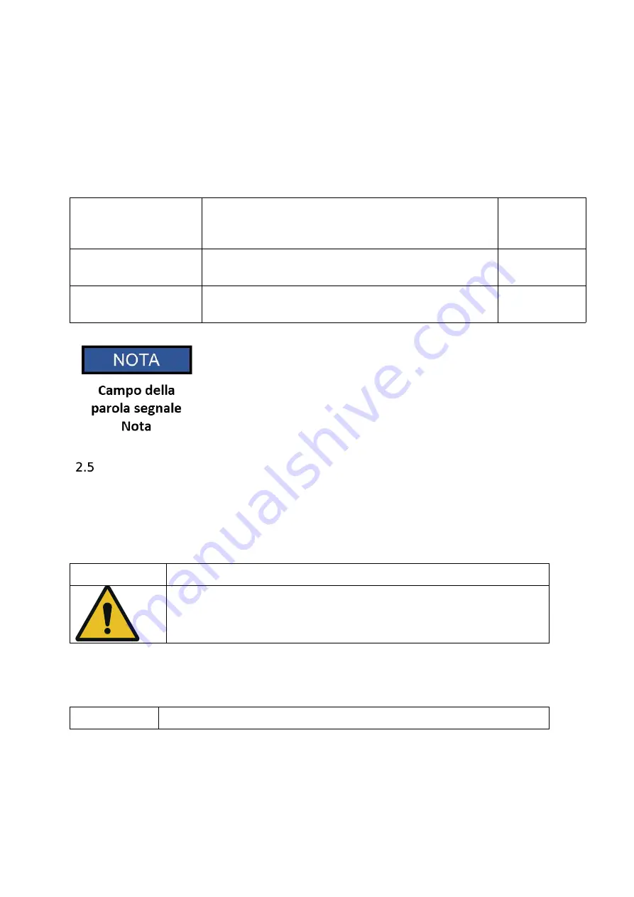 EURANEG AirCop Operating Instructions Manual Download Page 113